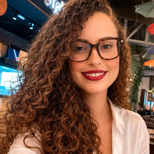 Cristiana Boldt