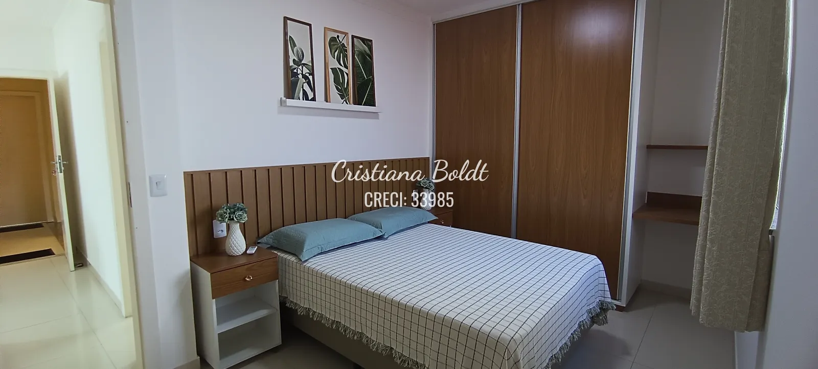 Residencial Macêdo